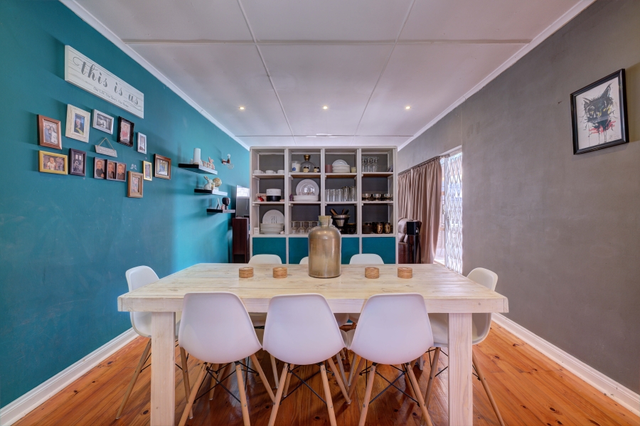 3 Bedroom Property for Sale in Lorraine Eastern Cape